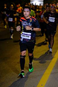 BIB: 41408
                            <button type="button" onclick="openModal(7785520)" class="btn btn-primary btn-sm float-right btn-popup" data-toggle="modal" data-target=".modal-high-quality">
                        <i class="fas fa-shopping-cart"></i> Add to Cart
                    </button>
                                            <button type="button" onclick="isThisMe(7785520, true)" class="btn btn-success btn-sm float-right btn-popup btn-isme hidden" data-toggle="tooltip" data-placement="bottom" title="นี่คือรูปของคุณใช่ไหม คลิกที่นี่เพื่อเอาเข้าอัลบั้ม">
                        <i class="fas fa-plus"></i> Add to album
                    </button>
                    <button type="button" onclick="isThisMe(7785520, false)" class="btn btn-warning btn-sm float-right btn-popup btn-isnotme hidden">
                        <i class="fas fa-ban"></i> Remove from album
                    </button>